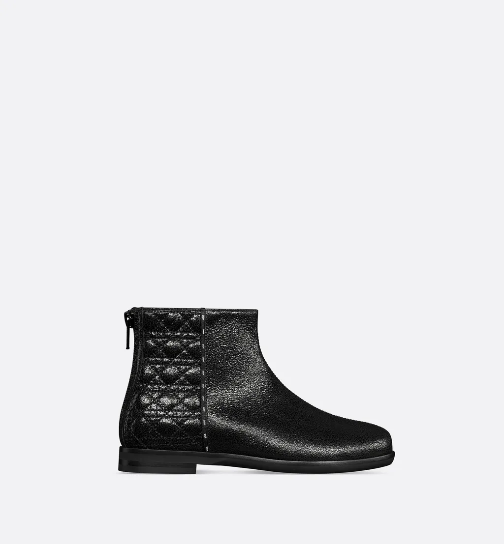 Kids' Ankle Boot