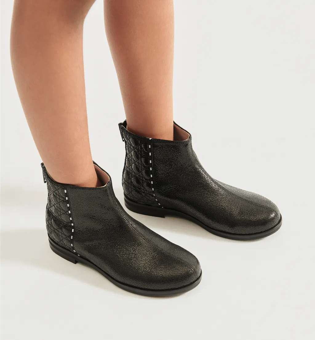 Kids' Ankle Boot