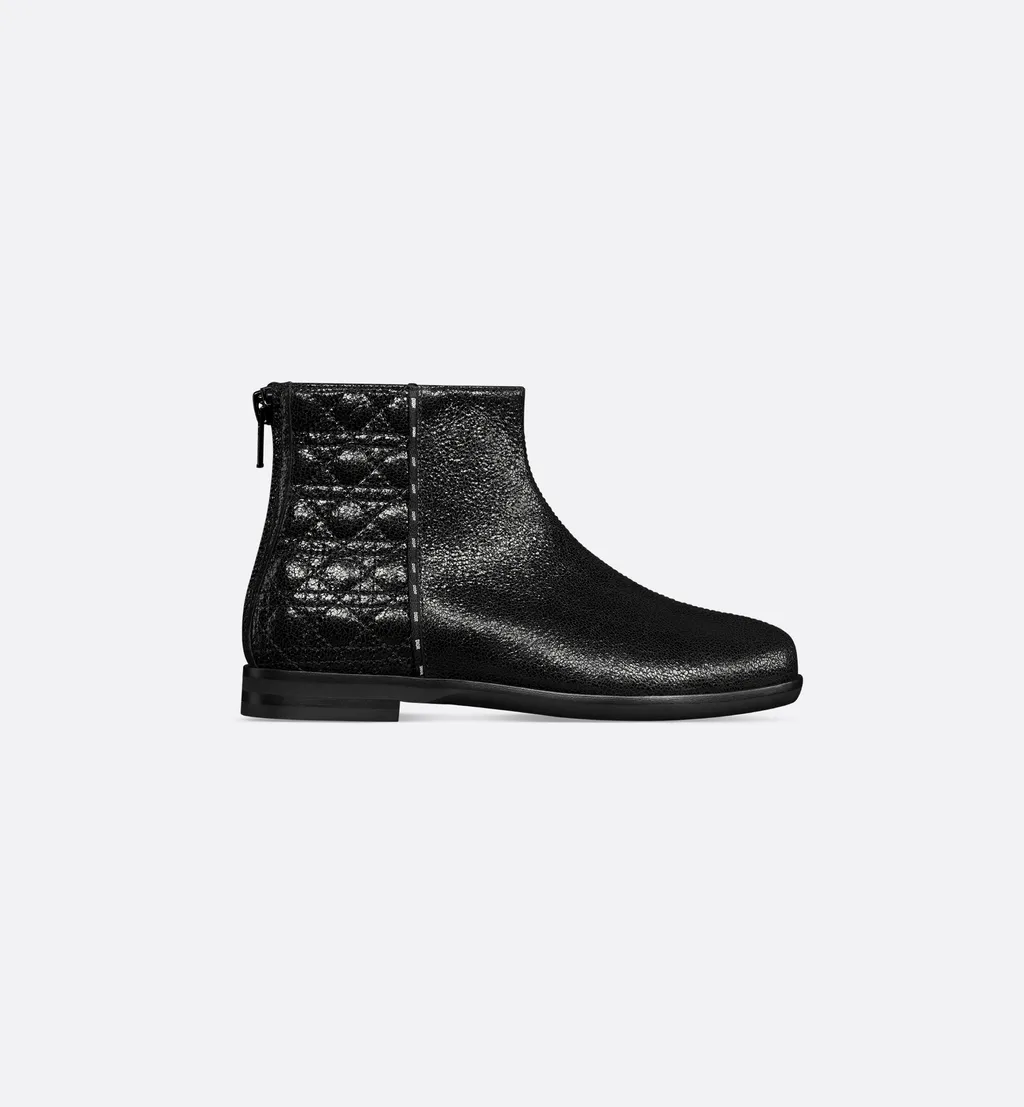 Kids' Ankle Boot