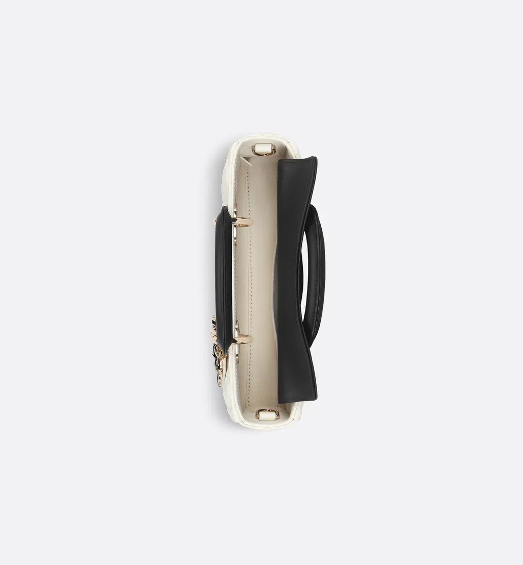 Small Lady D-Joy Bag