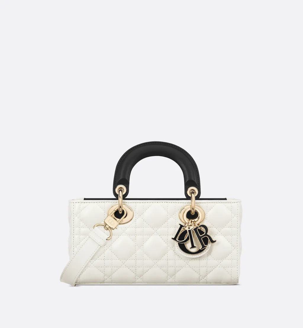 Small Lady D-Joy Bag