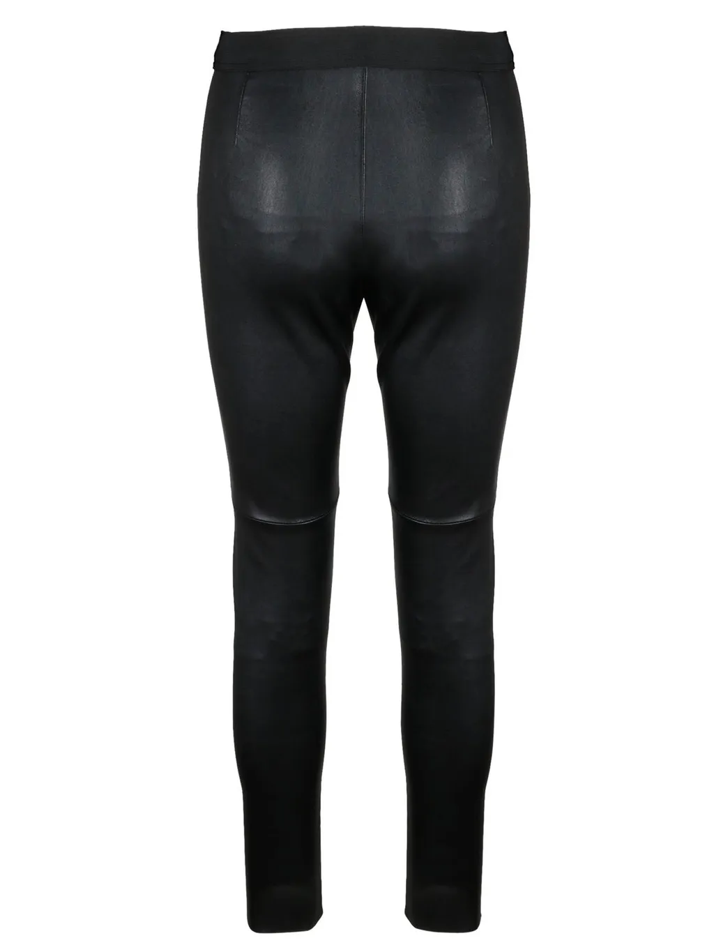 P.A.R.O.S.H. Slim Fit Pants