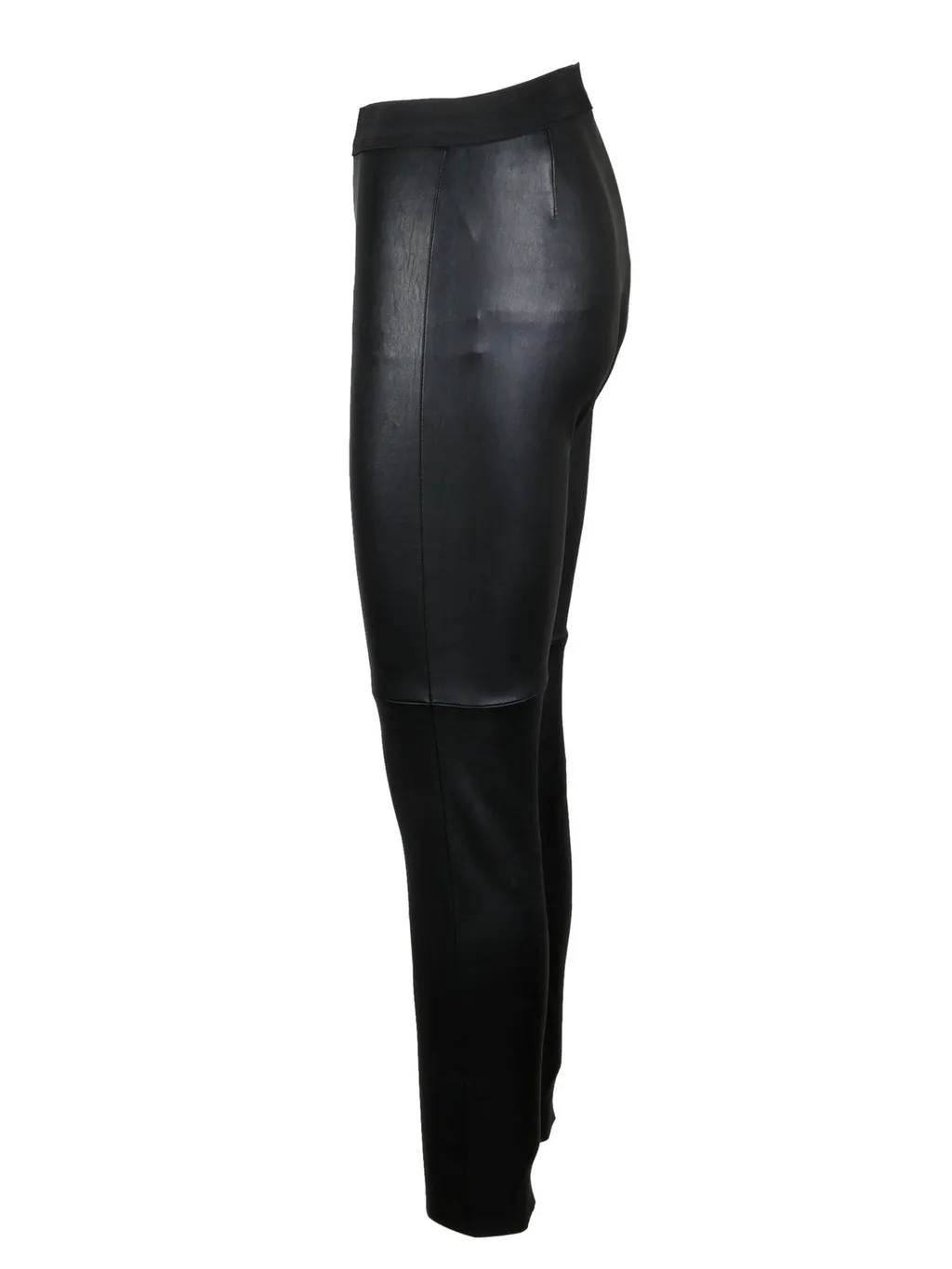 P.A.R.O.S.H. Slim Fit Pants