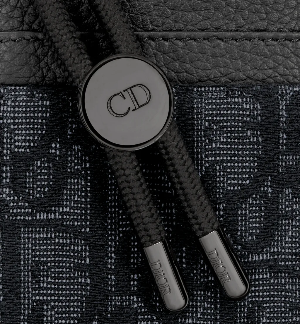 Vertical Card Holder
