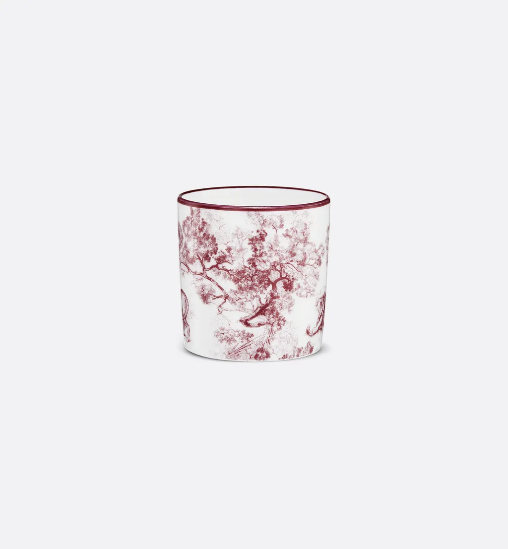 Coffee Cup
