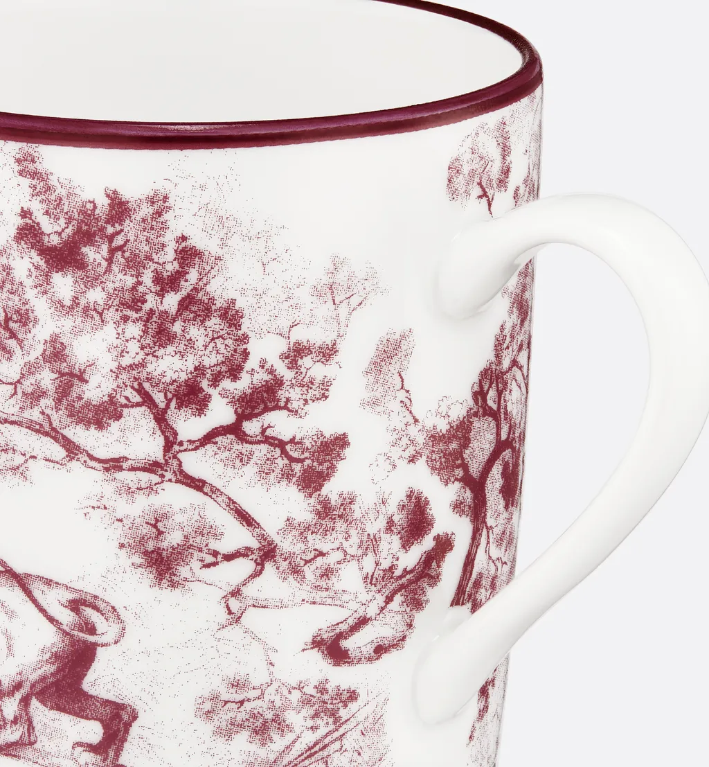 Coffee Cup