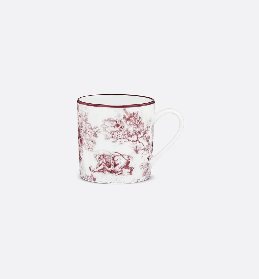 Coffee Cup