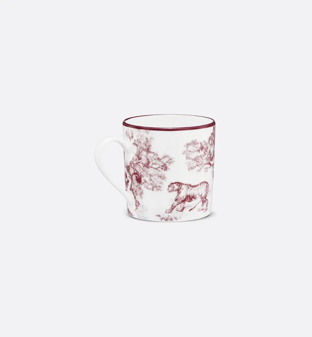 Coffee Cup