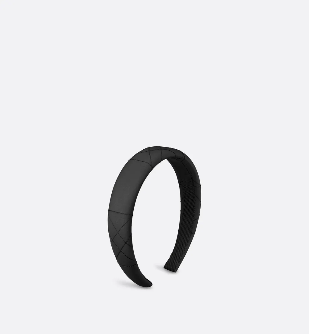 Kids' Headband