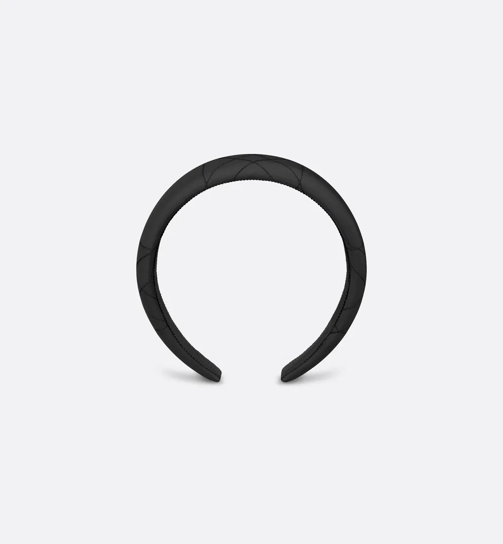 Kids' Headband