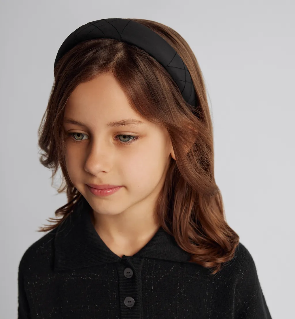 Kids' Headband