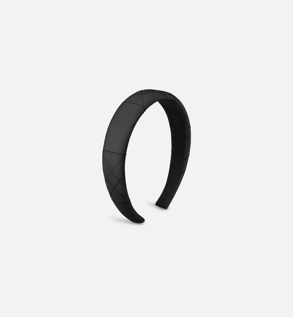 Kids' Headband
