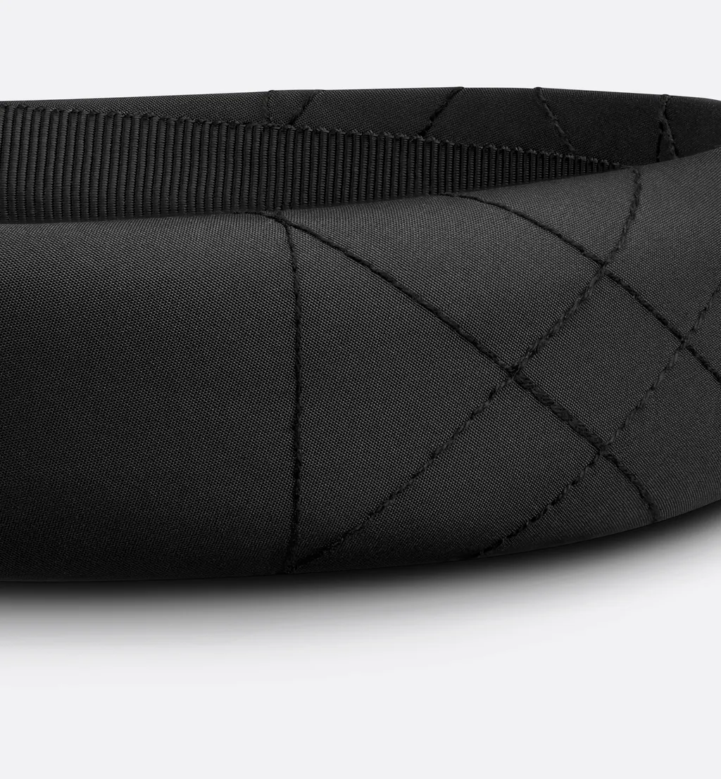 Kids' Headband
