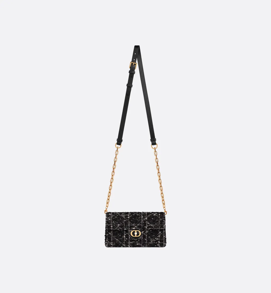 Dior Jolie Mini Bag