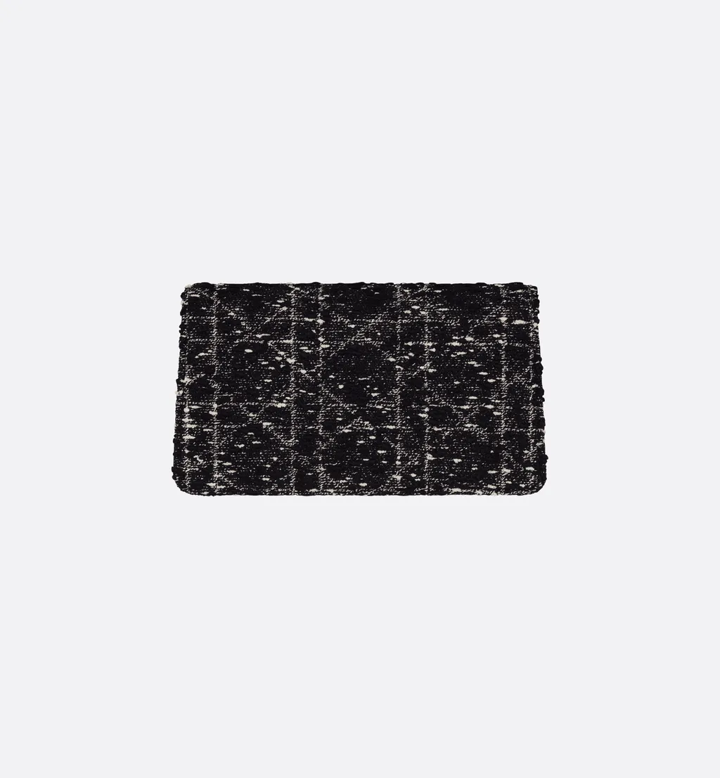 Dior Jolie Mini Bag