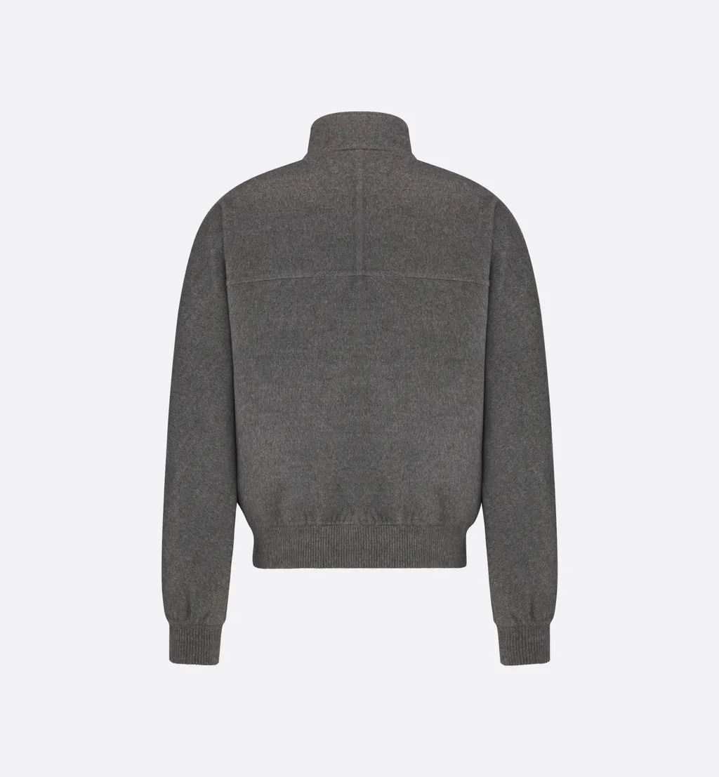 Dior Icons Harrington Jacket
