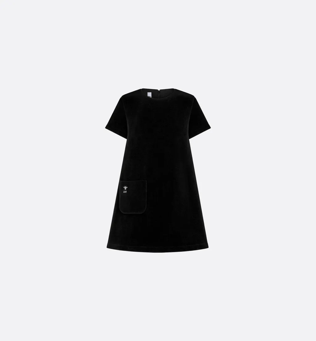 Kids' A-Line Dress
