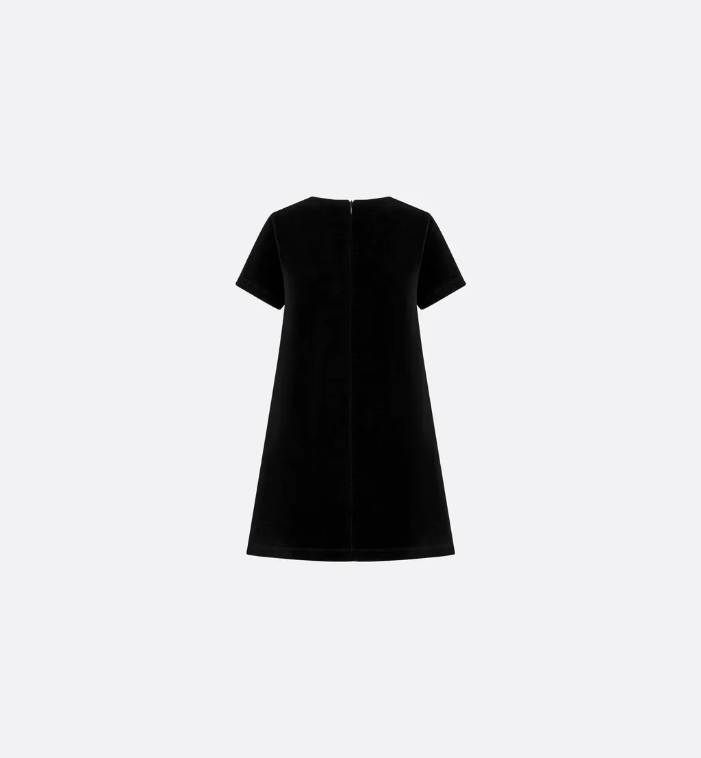 Kids' A-Line Dress