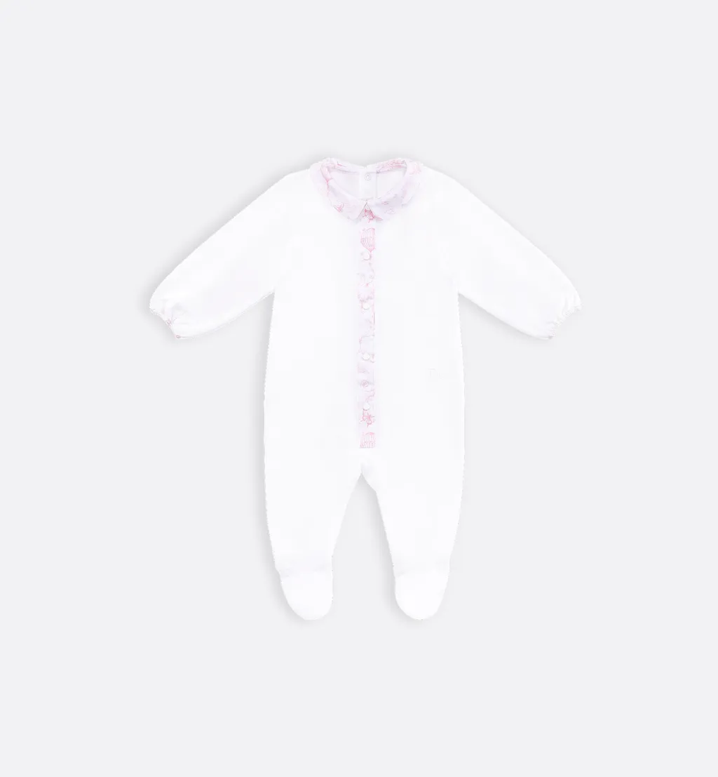 Newborn Gift Set
