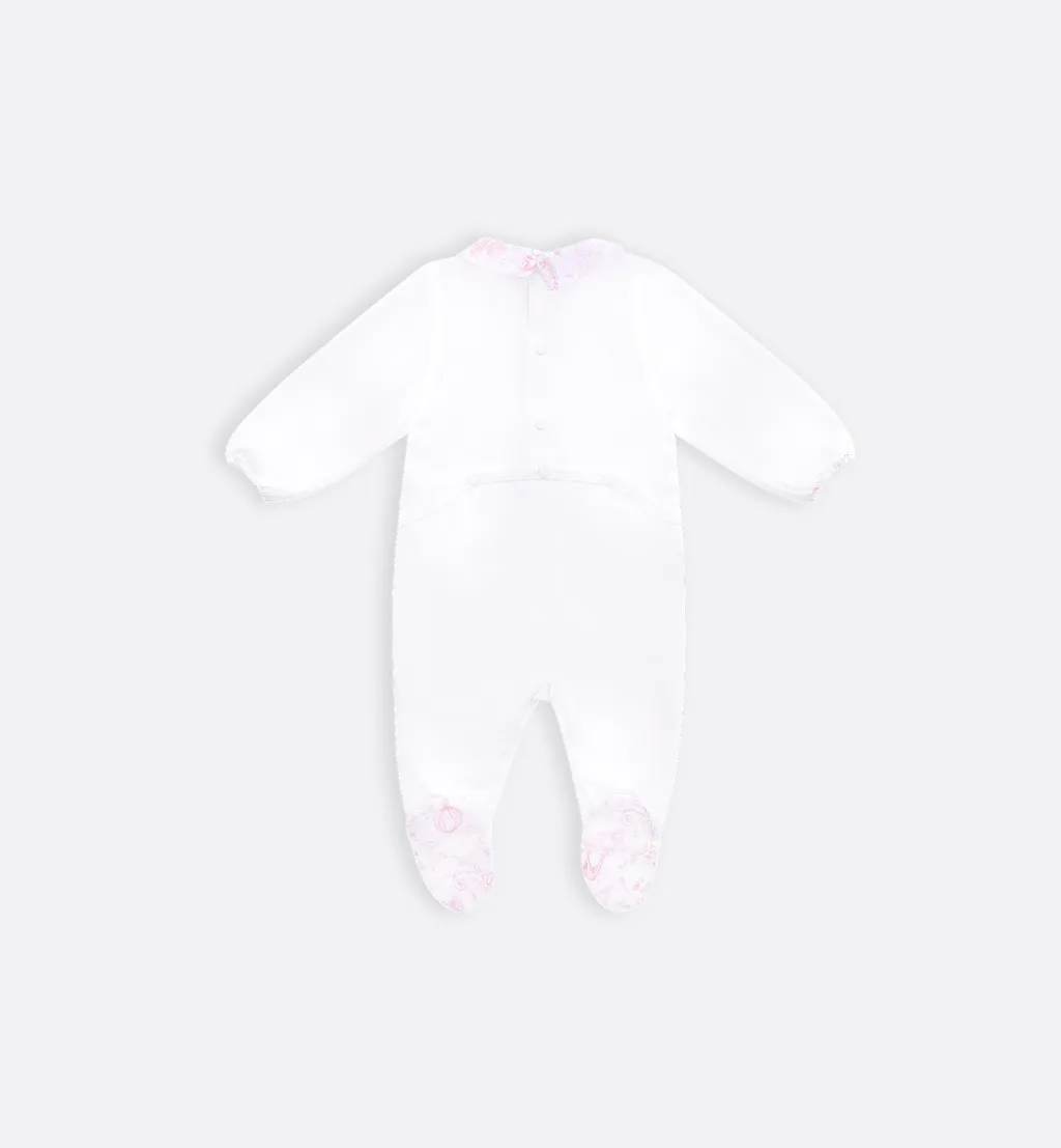 Newborn Gift Set
