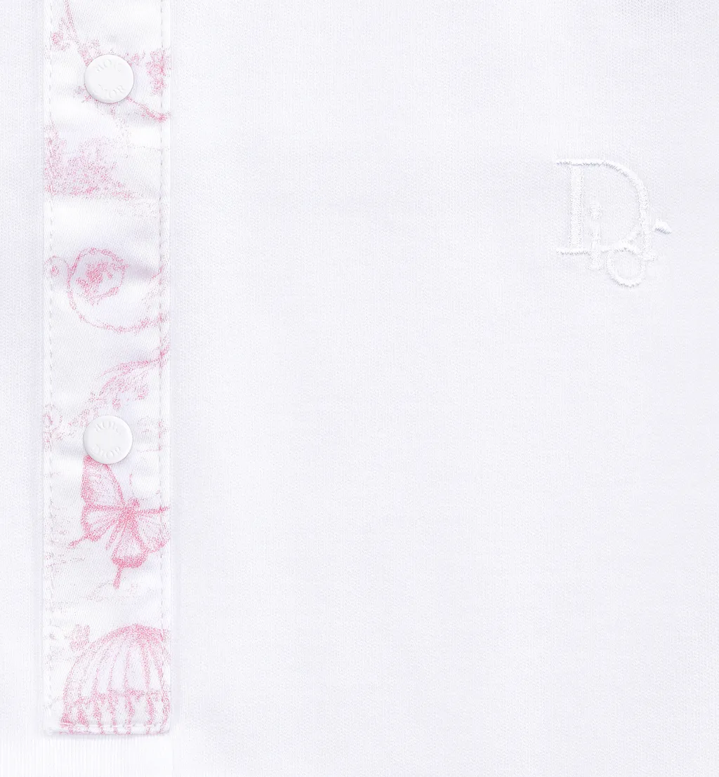 Newborn Gift Set