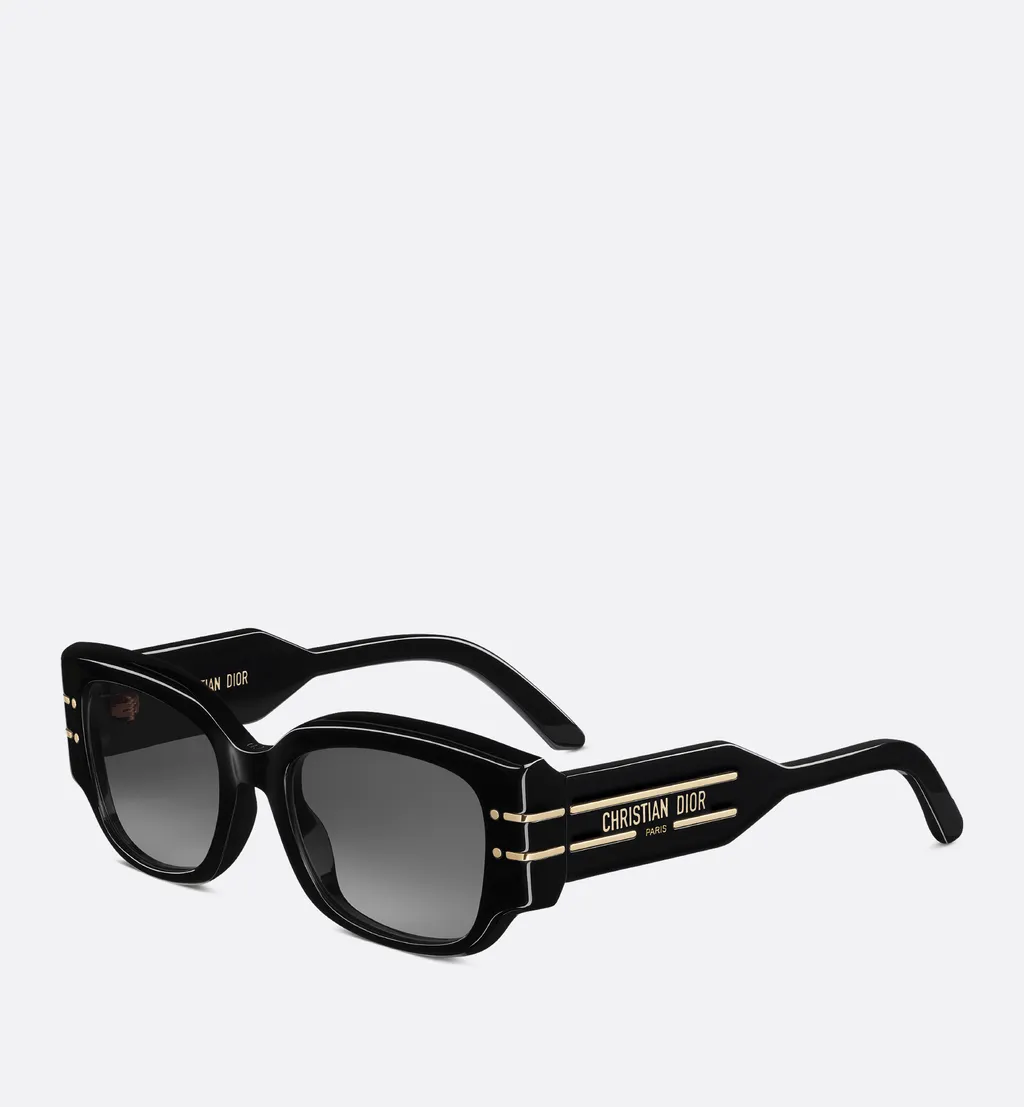 Diorsignature S13I