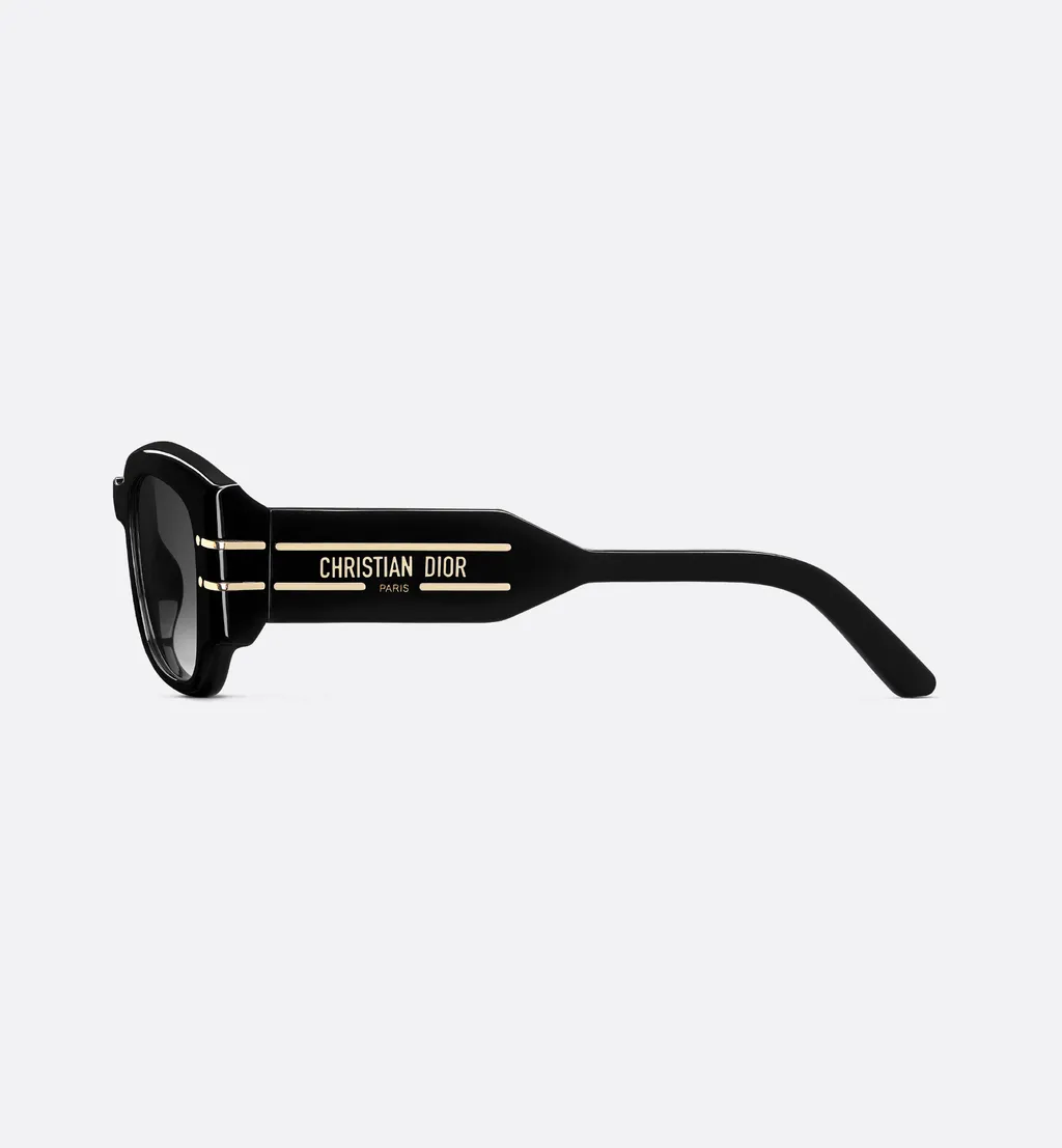 Diorsignature S13I