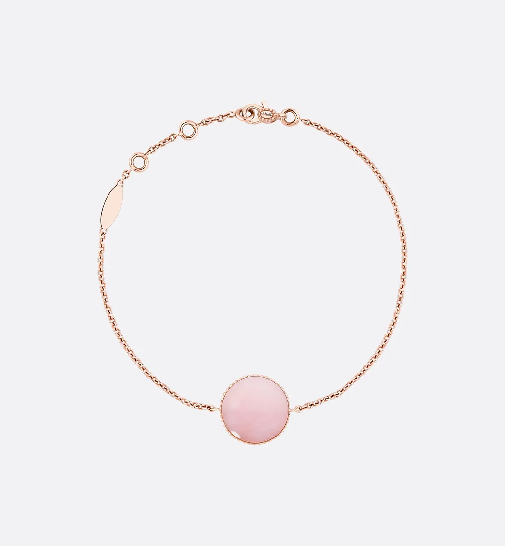 Rose Des Vents Bracelet