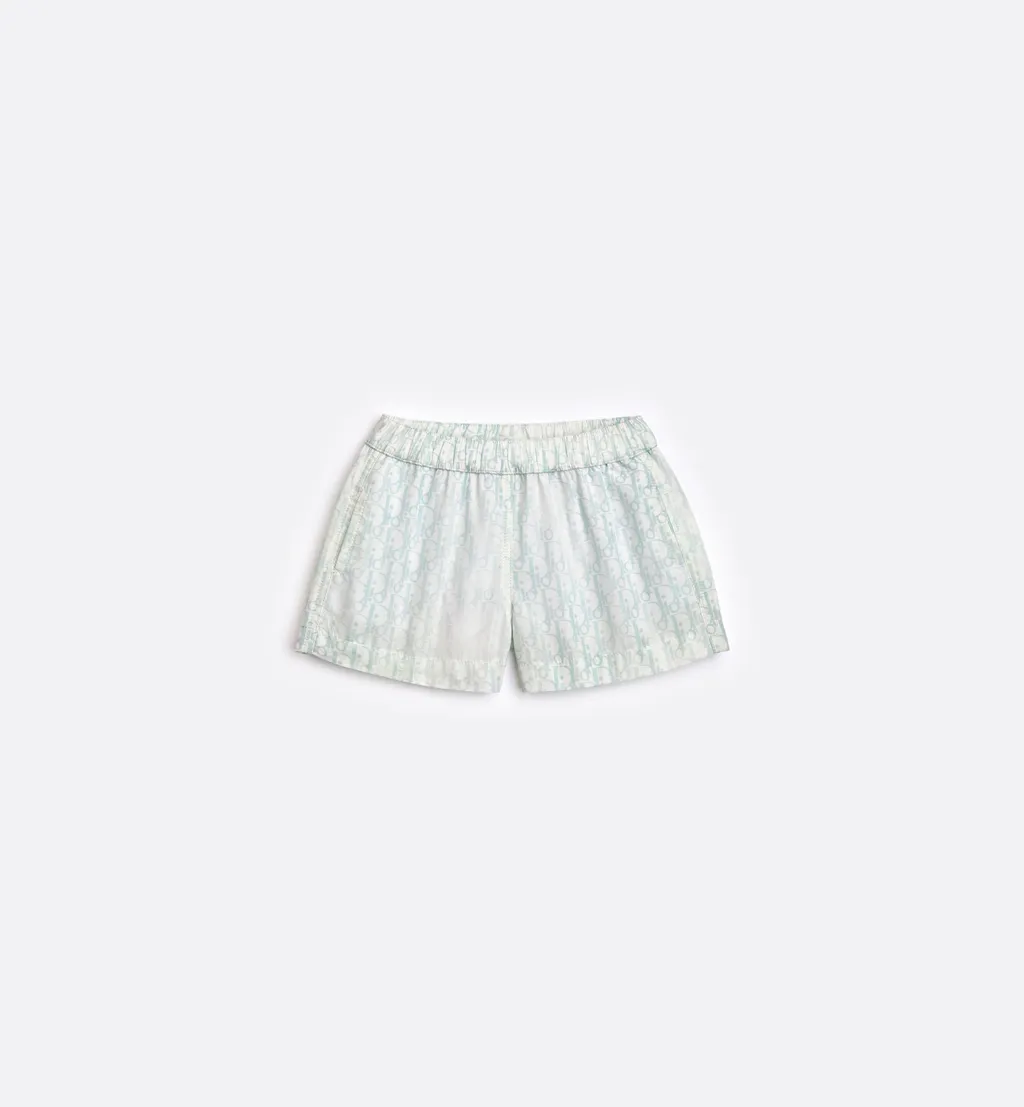 Baby Swim Shorts