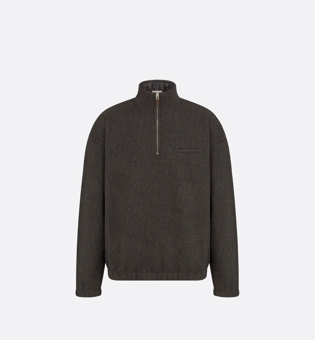 Dior Icons Sweatshirt