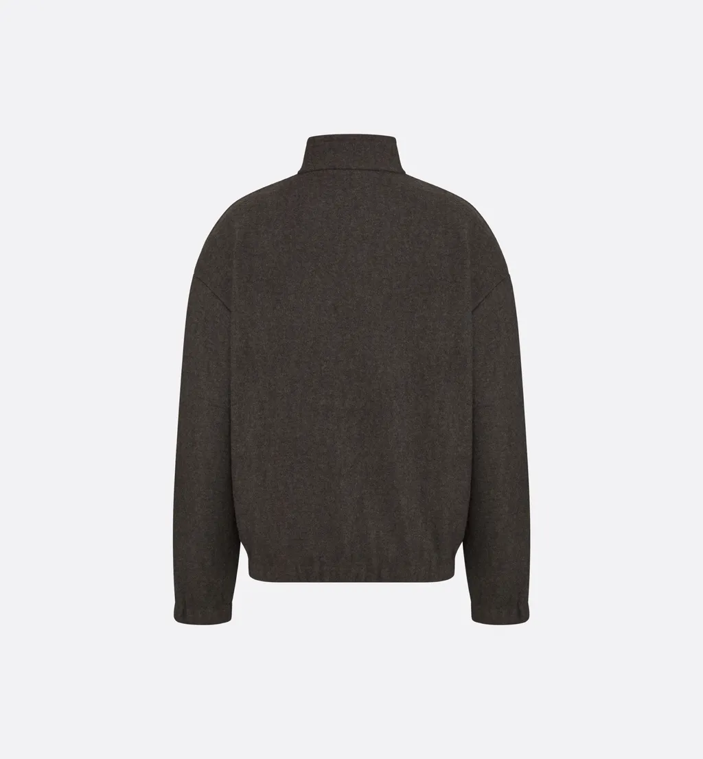 Dior Icons Sweatshirt