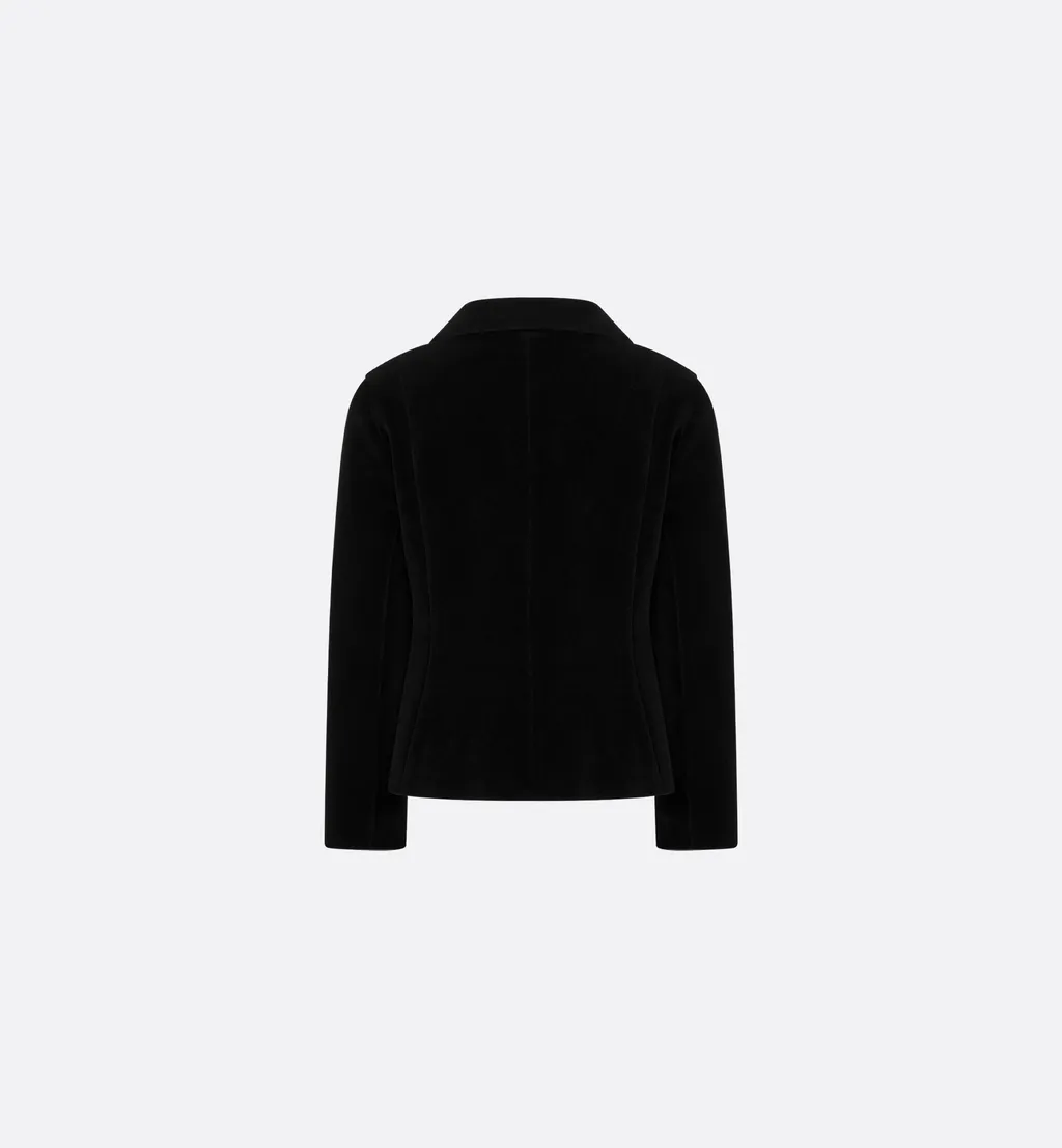 Kids' Bar Jacket