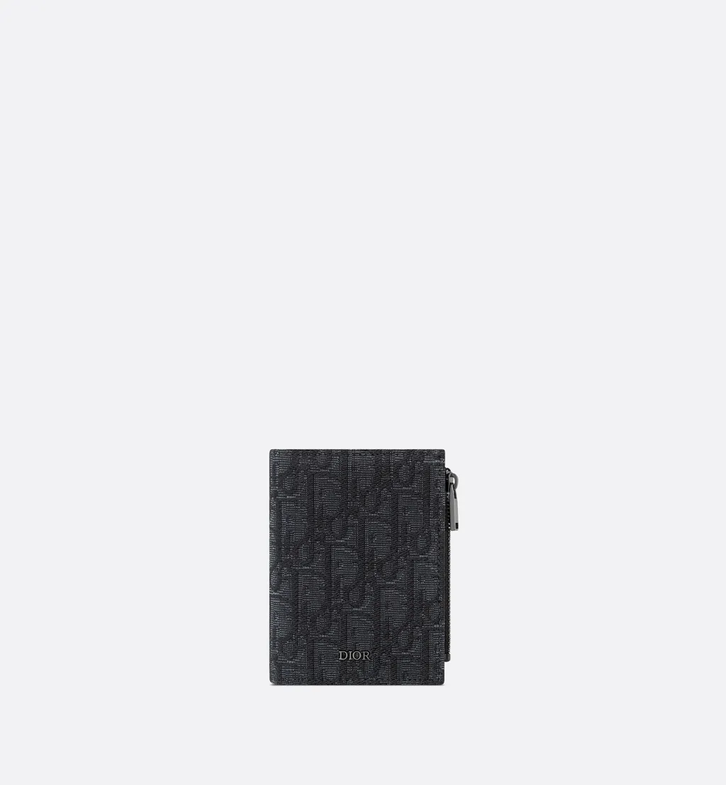 Bifold Wallet