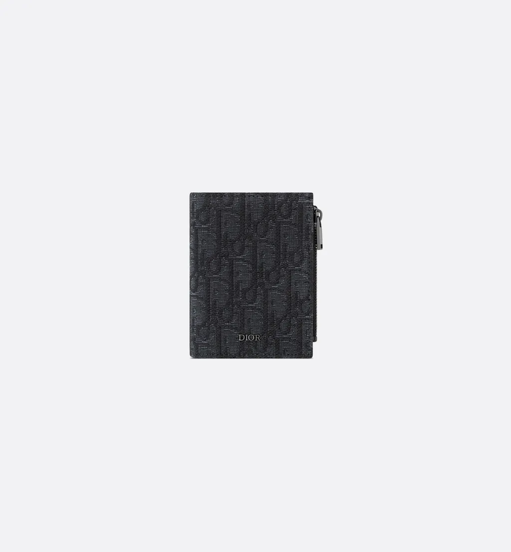 Bifold Wallet