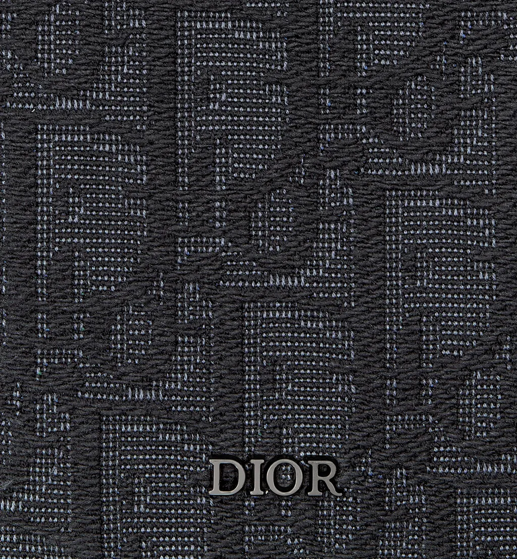 Bifold Wallet