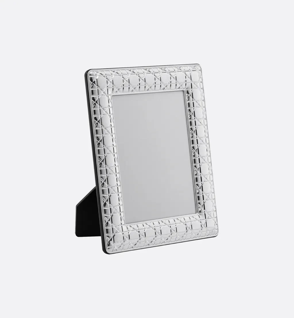 Frame