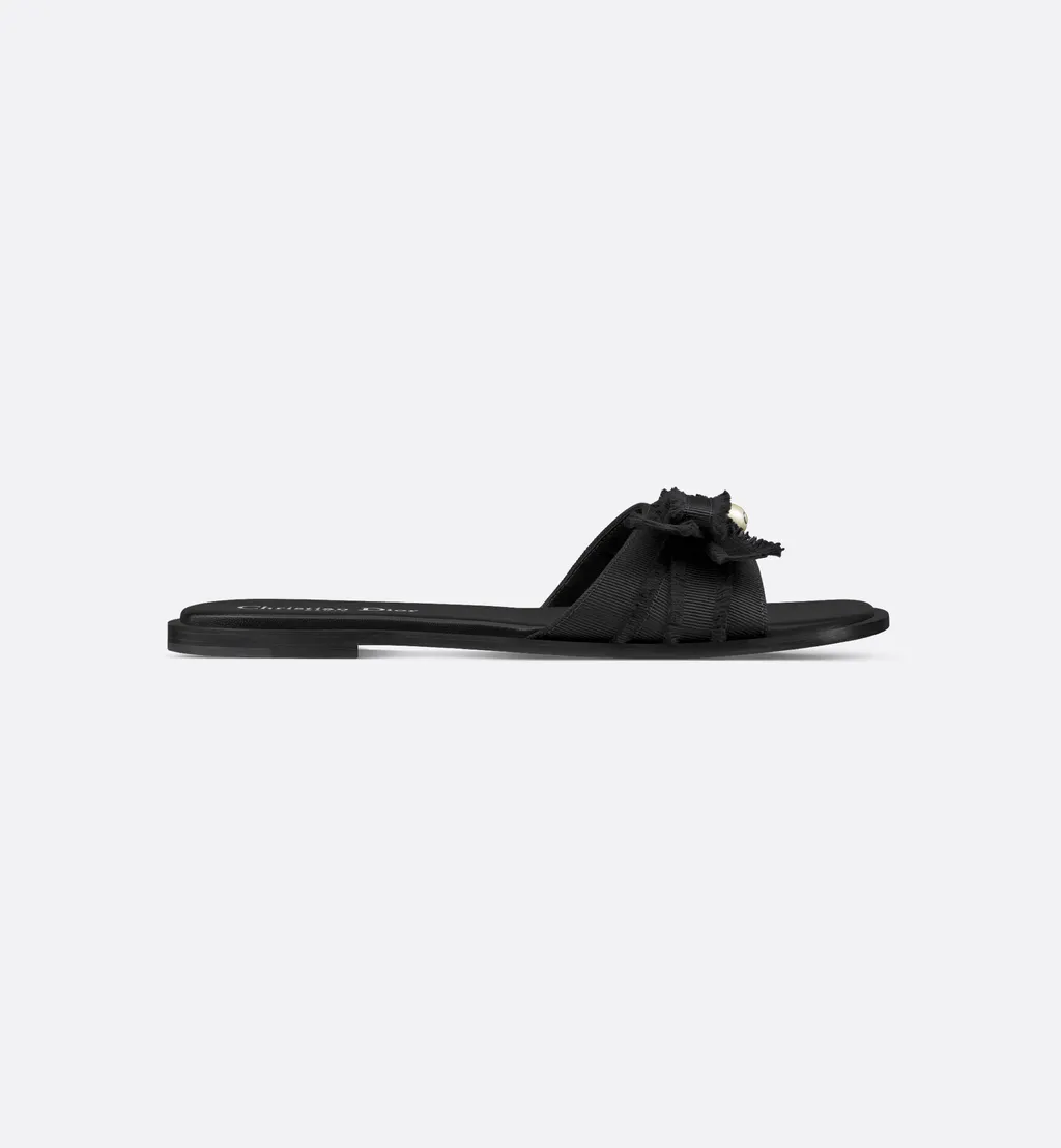Adiorable Slide