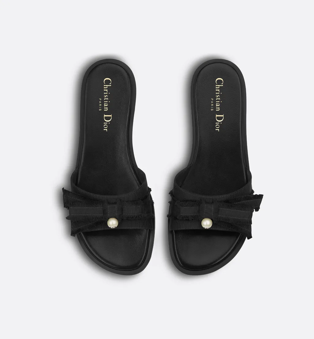 Adiorable Slide
