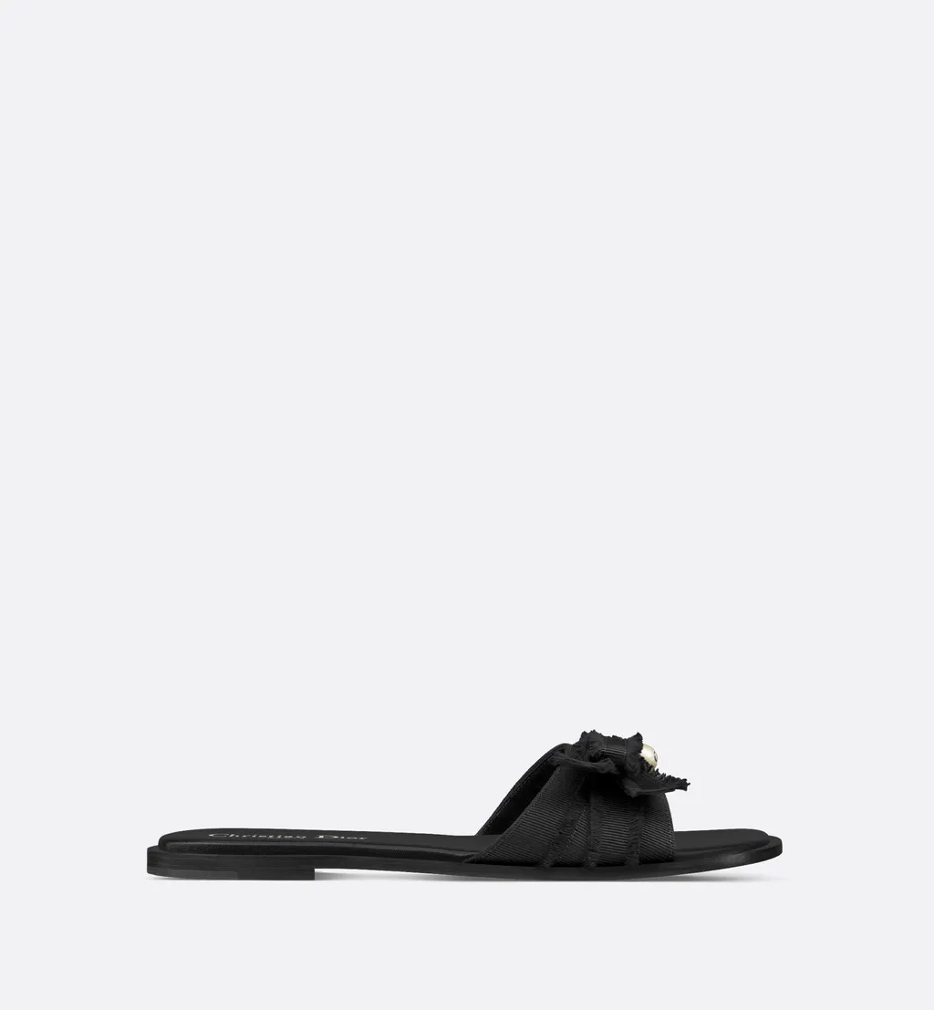Adiorable Slide