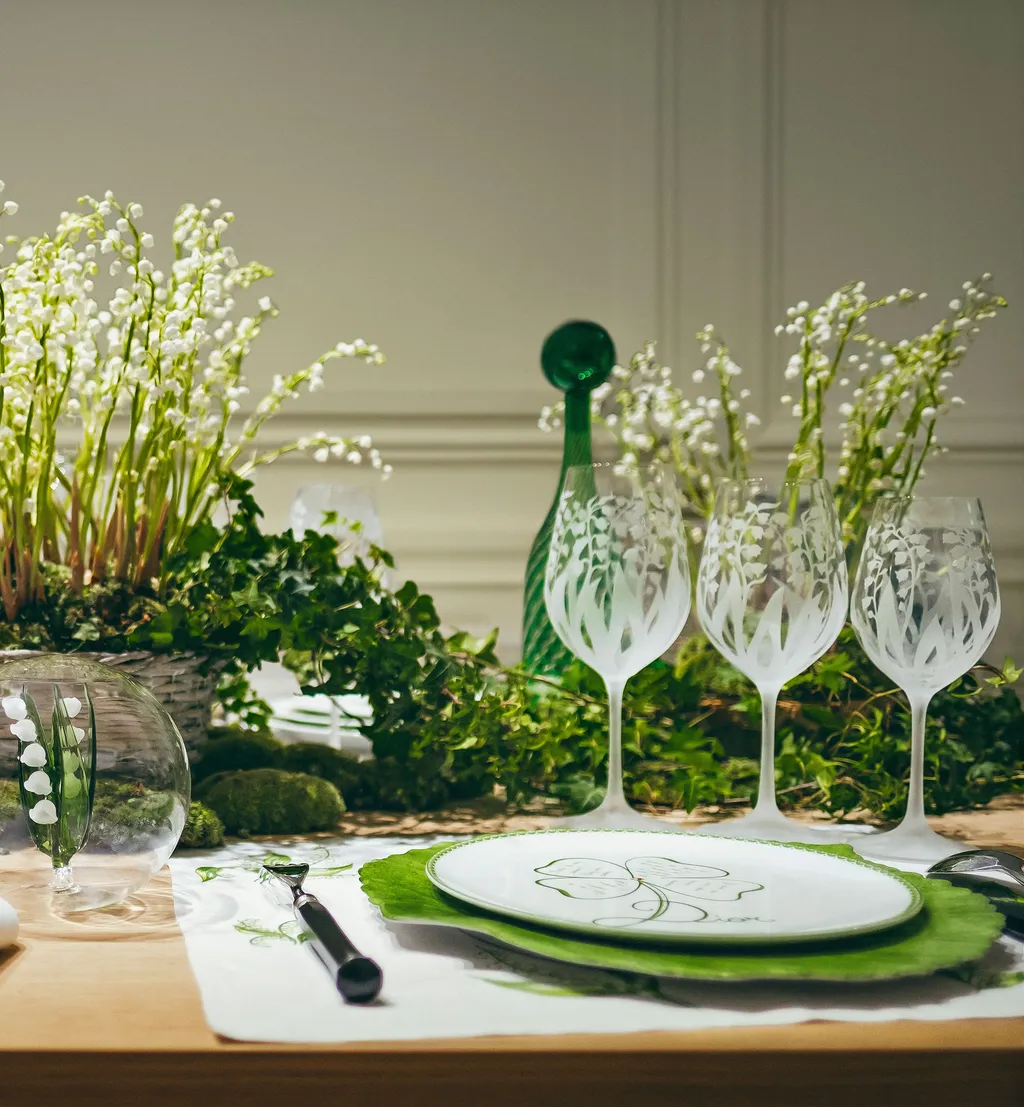 Table Fork