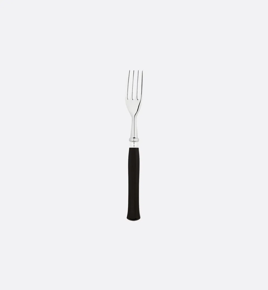 Table Fork