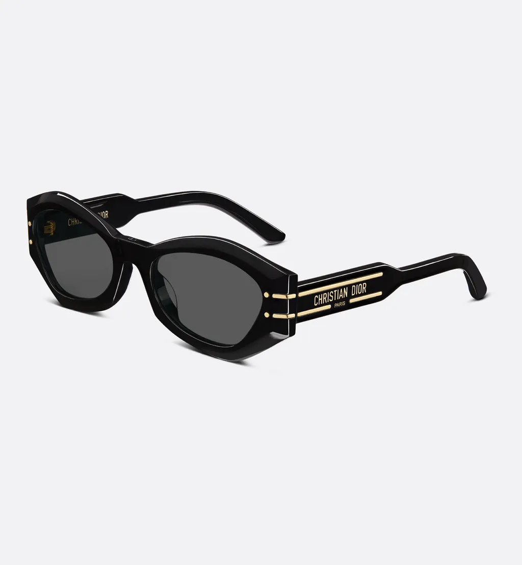 Diorsignature B1U