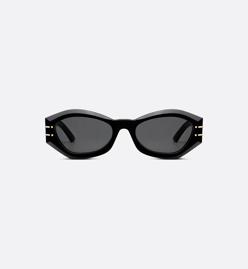 Diorsignature B1U