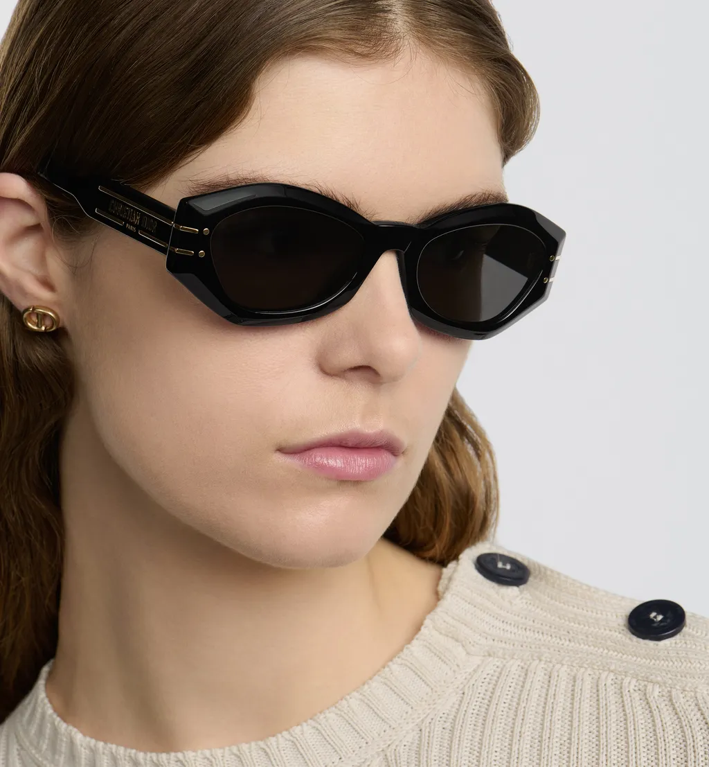 Diorsignature B1U