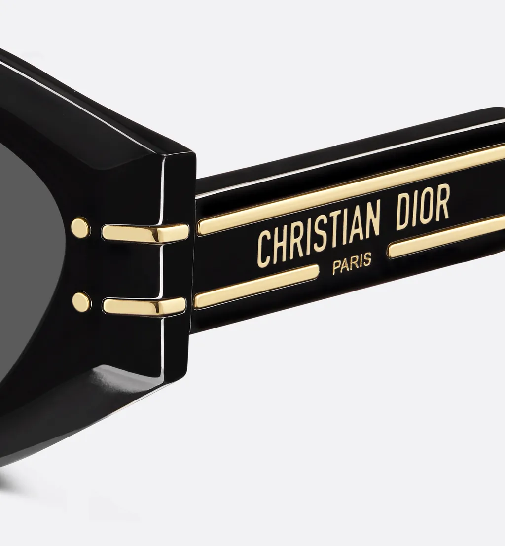 Diorsignature B1U