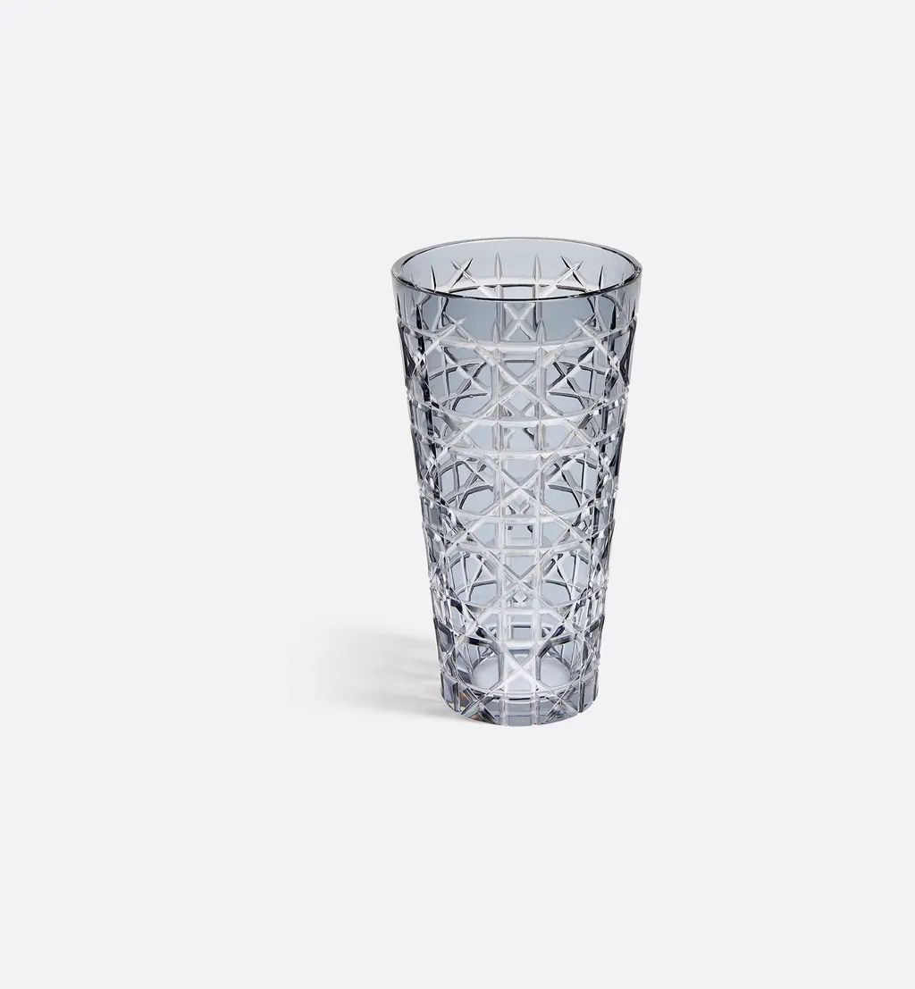 Conical Vase