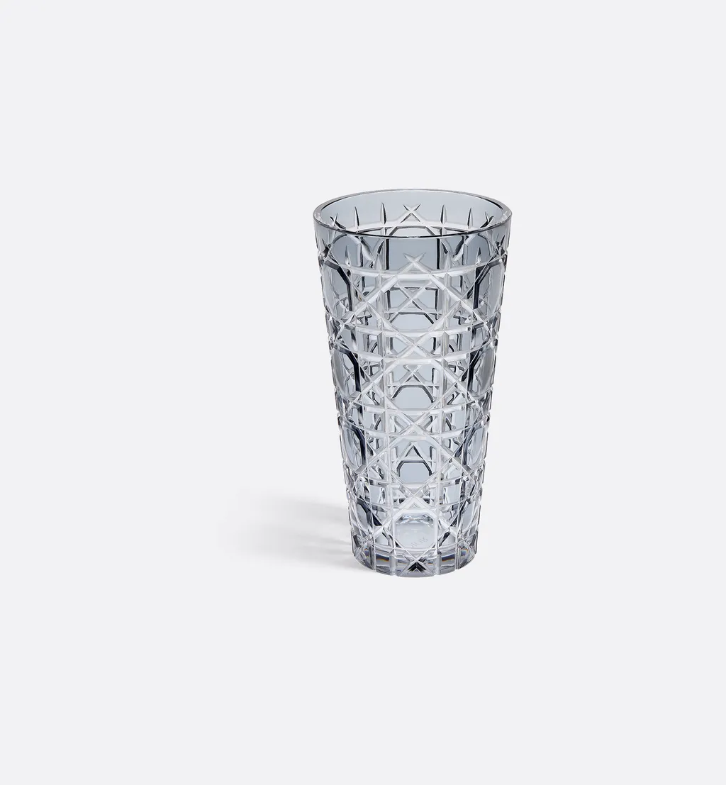 Conical Vase