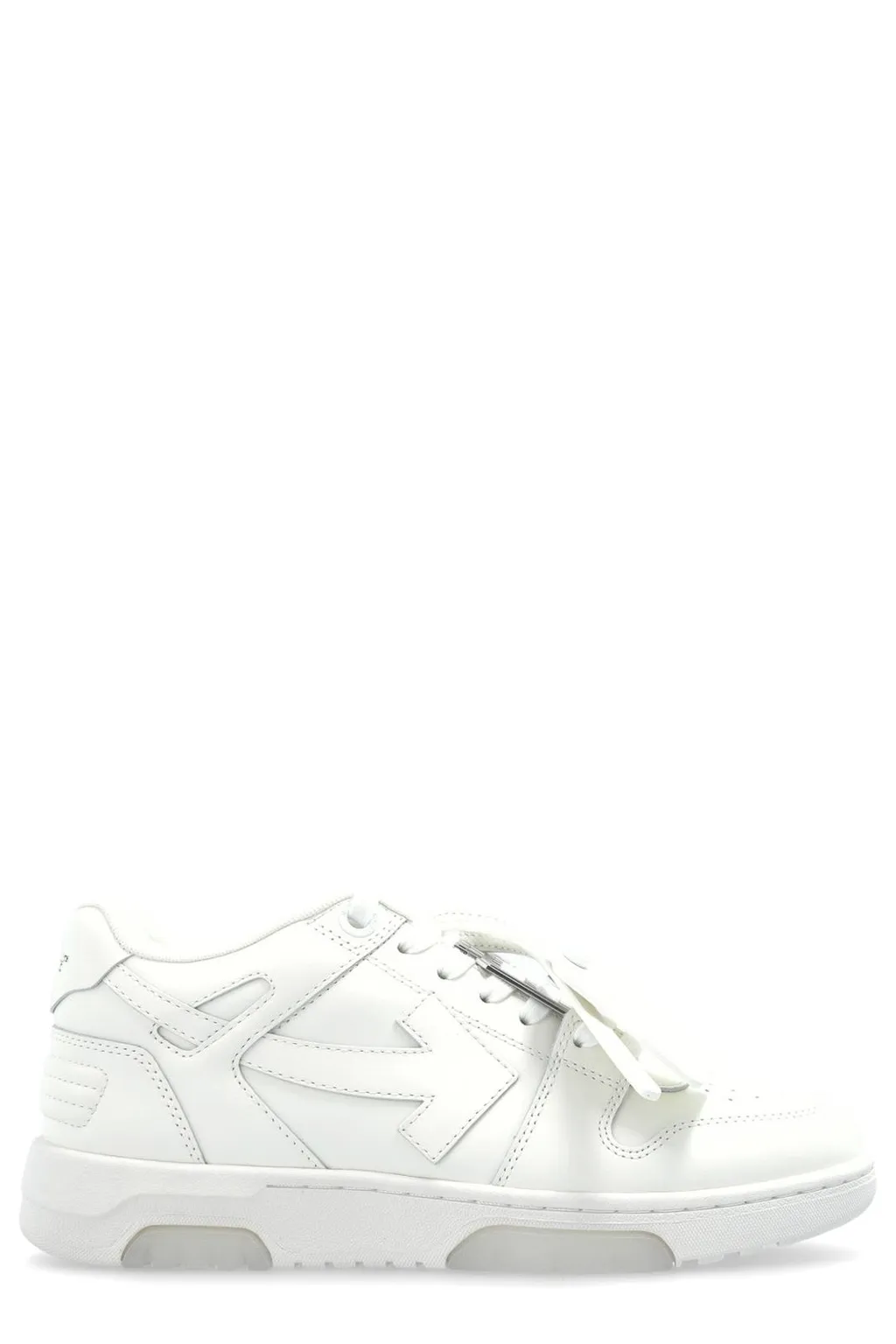 Off-White Out Off Office Sneakers