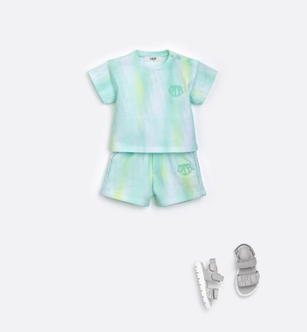 Baby T-Shirt