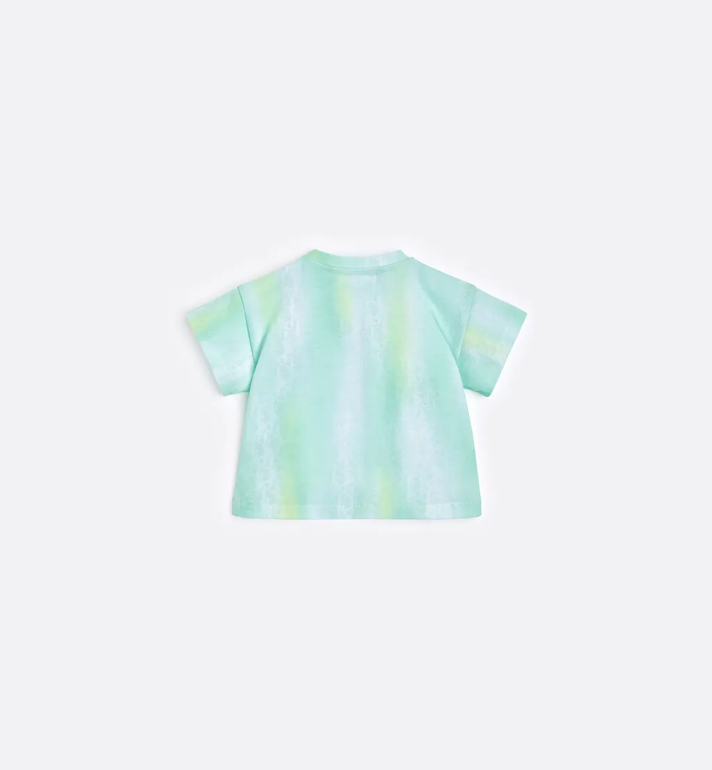 Baby T-Shirt